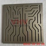  Gỗ Tiêu Âm + Mút Tiêu Âm -Gỗ Tán Âm - Tấm Tiêu Âm Trang Trí 