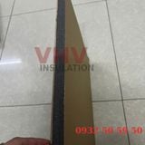  Gỗ Tiêu Âm + Mút Tiêu Âm -Gỗ Tán Âm - Tấm Tiêu Âm Trang Trí 