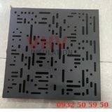  Gỗ Tiêu Âm + Mút Tiêu Âm -Gỗ Tán Âm - Tấm Tiêu Âm Trang Trí 