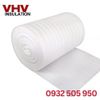 Xốp PE Foam