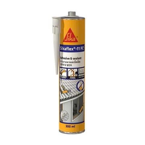 Sikaflex-11 FC+