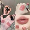  Son Dưỡng Môi Chanel Rouge Coco Flash Lipstick 3G #116 Easy 