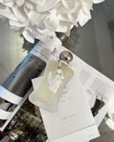  Nước Hoa Nữ Parfums De Marly Valaya Eau De Parfum 75ml 