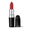  Son MAC Lustreglass StainGlass Lip Tint màu 502 Cockney 3g 