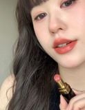  Son Chanel Rouge Coco Flash Hydrating Vibrant Shine Lip Colour 3g 