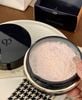  Phấn Phủ Dạng Bột Clé De Peau Translucent Loose Powder 24g - 01 