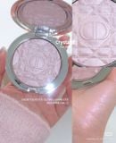  Highlighter Dior Forever Glow Luminizer Highlighter Power 6G 
