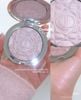  Highlighter Dior Forever Glow Luminizer Highlighter Power 6G 