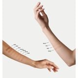  Cushion Chanel Les Beiges Healthy Glow Gel Touch Foundation SPF 30 / PA+++ 15G 