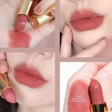  Son Mini Gucci Rouge A Levres Liquide Mat Lip Colour 1G 