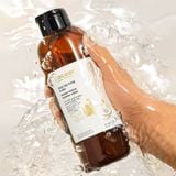  Cocoon Nước Tẩy Trang Bí Đao Winter Melon Micellar Water Làm Sạch & Giảm Dầu 500ML 