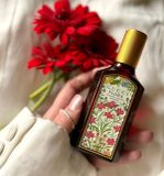  Nước Hoa Mini Nữ Gucci Flora Gorgeous 5ML 
