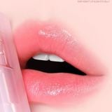  Son Dưỡng Dior Addict Lip Glow Mẫu Mới 3.2G 