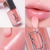  Son Dưỡng Dior Addict Lip Glow Oil 6ML 