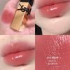  Son YSL Rouge Pur Couture Satin Colour Lipstick 3.8G N8 Blouse Nu - LE275800 