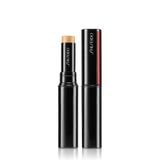  Kem che khuyết điểm SYNCHRO SKIN RADIANT LIFTING Concealer #202 Light/Clair 