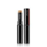  Kem che khuyết điểm SYNCHRO SKIN RADIANT LIFTING Concealer #201 Light/Clair 