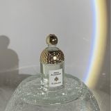  Set Nước Hoa Mini Guerlain 7.5ml * 5 