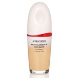  Kem nền REVITALESSENCE SKIN GLOW Foundation 30ml #160 Shell 