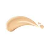  Kem nền REVITALESSENCE SKIN GLOW Foundation 30ml #160 Shell 