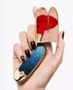  Case Guerlain Rouge G The Double Mirror Jewel # Bleu Astral - 6A02 