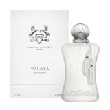  Nước Hoa Nữ Parfums De Marly Valaya Eau De Parfum 75ml 