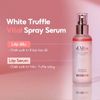  Serum Dạng Xịt D'alba White Truffle Vital Spray Serum 100ML 