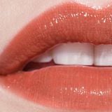  Son Chanel Rouge Coco Flash Hydrating Vibrant Shine Lip Colour 3g 