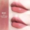  Son MAC ximal Silky Matte Lipstick #617 Velvet Teddy 3.5g 