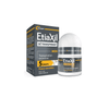 Lăn Khử Mùi Và Ngăn Ngừa Mùi Hôi Dành Cho Nam Etiaxil Men 15ml 