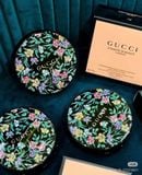  Phấn Nước Gucci Étenité De Beauté Cushion Limited Edition Luminous Matte Finish SPF 35 PA++++ 14G 