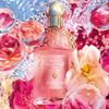  Nước Hoa Nữ Guerlain Aqua Allegoria Perle EDP 125ml 