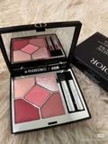  Bảng Mắt Diorshow 5 Couleurs Eye Palette 7G 