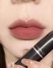  Son MAC ximal Silky Matte Lipstick #666 Sweet Deal 3.5g 