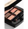 Bảng Phấn Mắt Chanel Les Beiges Eyeshadow Palette 4.5G 