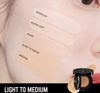  Cushion Bobbi Brown Weightless Skin Foundation SPF40/PA+++ 12G #Porcelain 