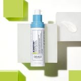  Kem Dưỡng Obagi B37 Clinical Kinetin+ Hydrating Cream Giúp Dưỡng Ẩm, Làm Dịu Da 50ml ( 839024024037 ) 