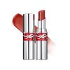  Son YSL Loveshine Caring Lipstick Limited Edition - 219 Berry Crush 