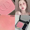  Phấn Má Hồng Dior Rouge Blush 6.7G 