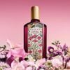  Nước Hoa Nữ Gucci Flora Gorgeous Gardenia EDP Intense 100ML 