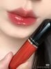  Son kem MAC Lustreglass StainGlass Lip Tint màu 943 XOXO 3ml 