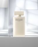  Nước Hoa Nữ Pure Musc Blanc Narciso Rodriguez For Her EDP Intense 