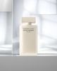  Nước Hoa Nữ Pure Musc Blanc Narciso Rodriguez For Her EDP Intense 