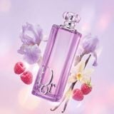  Nước Hoa Nữ Dior Addict EDP 30ML 