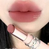  Son YSL Lovenude Lip Blusher 3G 