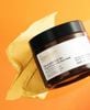  Cocoon Mặt Nạ Nghệ Hưng Yên Turmeric Face Mask Dưỡng Da Mịn Màng 100ML 