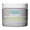  Mặt Nạ Đất Sét Kiehl's Rare Earth Deep Pore Cleansing Masque 125ml 