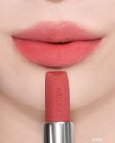  Son Prada Monochrome Durable Weighless Lipcolor Hyper Matte 