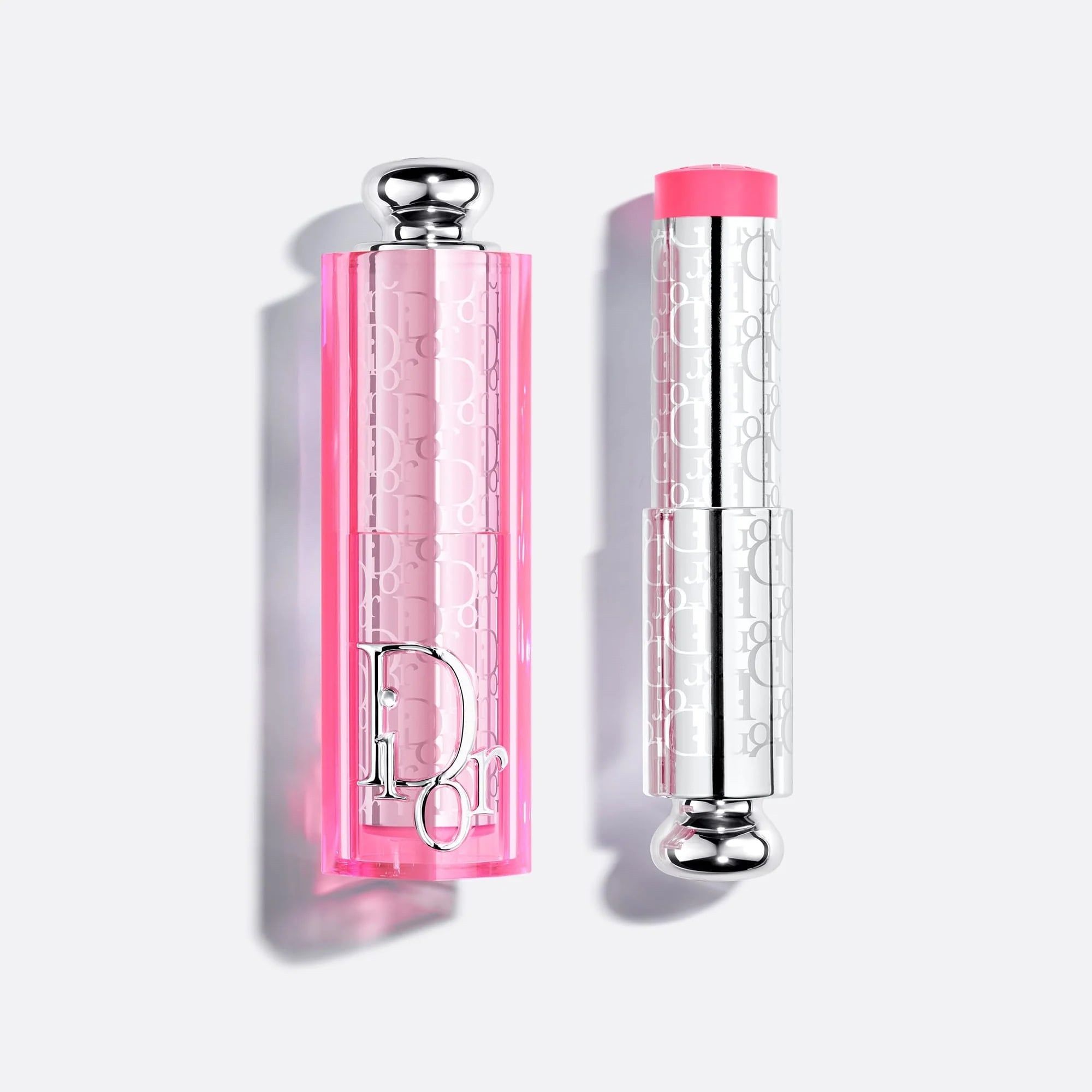  Má Hồng Dạng Thỏi Dior Backstage Rosy Glow Stick - 831 Ultra Pink ( E000001492 ) 