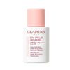  Kem Chống Nắng Clarins Rosy Glow UV Plus Advances SPF 50/PA++++ UVA-UVB 30ml 